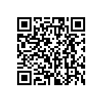 TVP00RF-13-32PC-P1AD QRCode