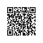 TVP00RF-13-32PD-LC QRCode