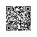 TVP00RF-13-32PD-P1 QRCode