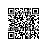 TVP00RF-13-32PD-P3 QRCode