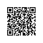 TVP00RF-13-32PD-P3AD QRCode