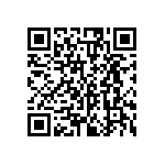 TVP00RF-13-32PE-LC QRCode