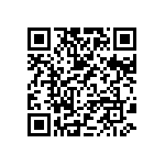 TVP00RF-13-32PE-P1 QRCode