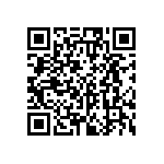 TVP00RF-13-32PE-P1AD QRCode