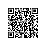 TVP00RF-13-32PE-P3 QRCode