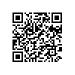 TVP00RF-13-32PE-P35 QRCode