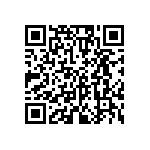 TVP00RF-13-32PE-P35AD QRCode