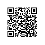 TVP00RF-13-32S-LC QRCode