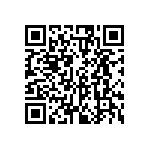 TVP00RF-13-32S-S15 QRCode
