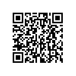 TVP00RF-13-32S-S15AD QRCode