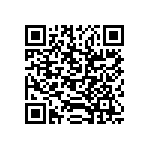 TVP00RF-13-32S-S1AD QRCode