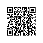 TVP00RF-13-32S-S25 QRCode