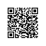 TVP00RF-13-32S-S2AD QRCode