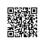 TVP00RF-13-32S-S35 QRCode