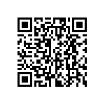 TVP00RF-13-32S-S35AD QRCode