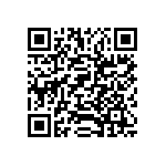 TVP00RF-13-32SA-S15 QRCode