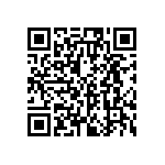 TVP00RF-13-32SA-S2AD QRCode