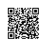 TVP00RF-13-32SA-S35AD QRCode