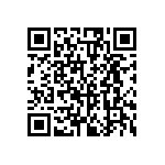 TVP00RF-13-32SB-LC QRCode