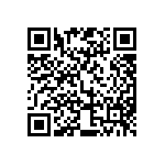 TVP00RF-13-32SB-S2 QRCode