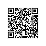 TVP00RF-13-32SB-S25 QRCode