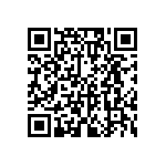 TVP00RF-13-32SB-S25AD QRCode