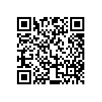 TVP00RF-13-32SB-S2AD QRCode