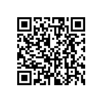 TVP00RF-13-32SB-S3 QRCode