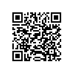 TVP00RF-13-32SB-S35 QRCode