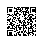 TVP00RF-13-32SB-S35AD QRCode