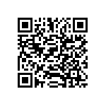 TVP00RF-13-32SC-S15AD QRCode