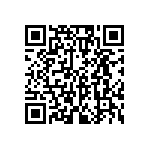 TVP00RF-13-32SC-S25AD QRCode