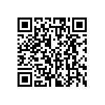 TVP00RF-13-32SC-S3 QRCode