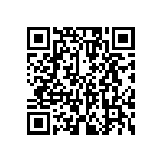 TVP00RF-13-32SC-S35AD QRCode