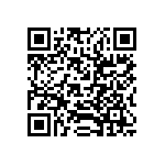 TVP00RF-13-32SC QRCode