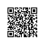 TVP00RF-13-32SD-LC QRCode