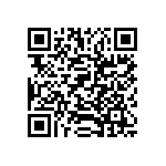 TVP00RF-13-32SD-S15 QRCode
