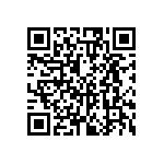 TVP00RF-13-32SD-S2 QRCode