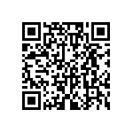 TVP00RF-13-32SD-S25AD QRCode