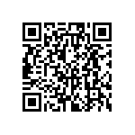 TVP00RF-13-32SD-S2AD QRCode