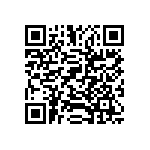 TVP00RF-13-32SD-S35AD QRCode