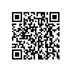 TVP00RF-13-32SE-LC QRCode