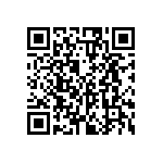 TVP00RF-13-32SE-S1 QRCode