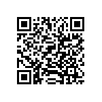 TVP00RF-13-32SE-S25 QRCode