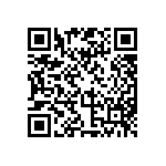 TVP00RF-15-55P-P25 QRCode