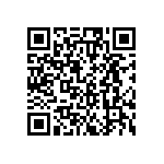 TVP00RF-15-55P-P25AD QRCode