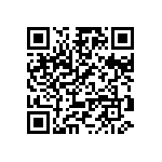 TVP00RF-15-55P-P3 QRCode