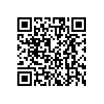 TVP00RF-15-55P-P35 QRCode