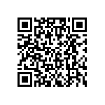 TVP00RF-15-55PA-P25 QRCode