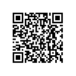 TVP00RF-15-55PA-P25AD QRCode